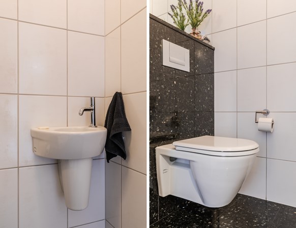 Medium property photo - Watermunt 11, 5931 TK Tegelen